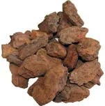 Nohel Garden Mulčovací kůra pinie 40-60…