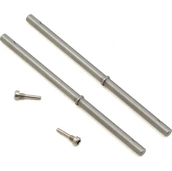 RC náhradní díl Blade hlavní hřídel: Micro Apache