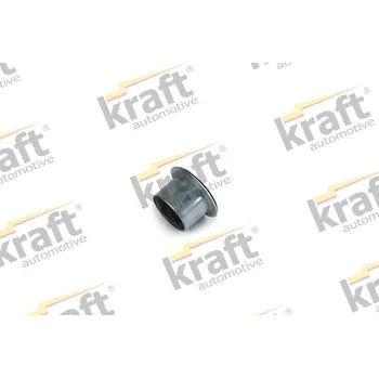 Pouzdro, pružné zavěšení KRAFT AUTOMOTIVE 4233375
