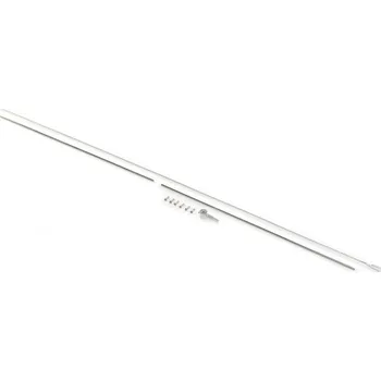 RC vybavení E-flite příslušenství pro plováky: EC-1500