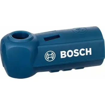 Vrták Náhradní přípojka SDS plus BOSCH 2608576291