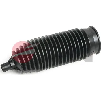 Soustava řízení Měch, řízení JPN 60K9021-JPN