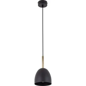 Lampička TK Lighting Tkl-4870