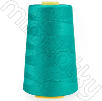 Nit Nit nefritová 5000y 609 12ks