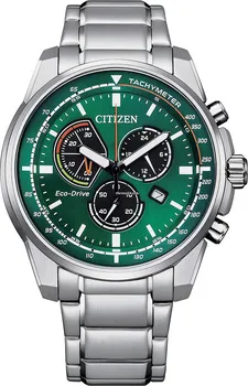Hodinky Citizen Watch Classic AT1190-87X