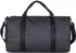 Sportovní taška LOAP Revca 36 l černá