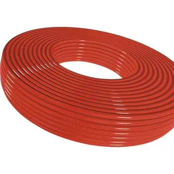 Vodovodní potrubí Vodovodní potrubí PE-RT/EVOH/PE-RT MULTIPERT-5 17x2,0 mm délka 200 m