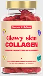 Bloom Robbins Glowy Skin Collagen…