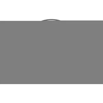 Bicí nástroj Remo Blána pro bicí Diplomat Snare drum Resonanz, transparentní14" SD-0114-00 33062