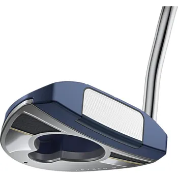 Golfová hůl Ping G Le3 Ketsch G dámský putter 33", pravé, Pistol, dámské