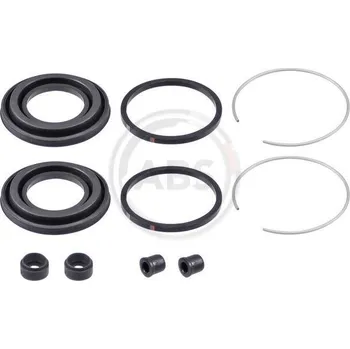 Brzdový třmen Sada na opravy, brzdový třmen, , A.B.S., 43195