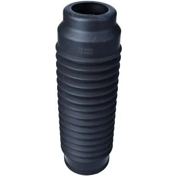 Ochranné víko/prachovka, tlumič MAXGEAR 72-4433