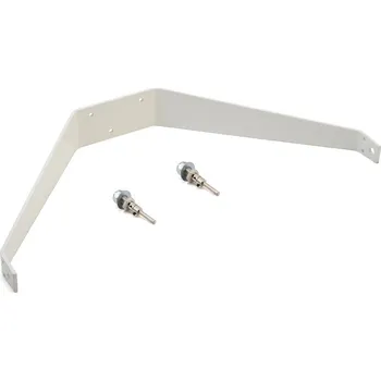 RC náhradní díl Hangar 9 podvozek: Ultra Stick 10cc