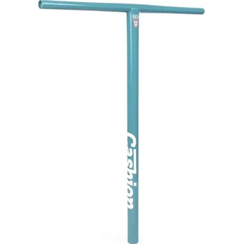 Řídítka TILT řidítka - Selects Rigid Will Cashion Signature Pro Scooter Bar (WILL CASHION) velikost: OS