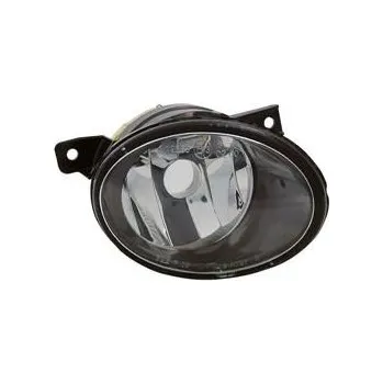 Osvětlení automobilu Mlhovka VAN WEZEL 5790996