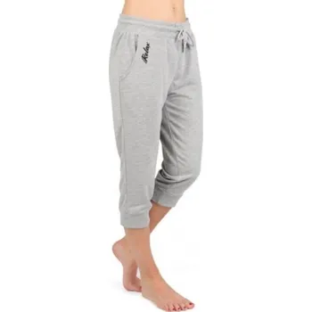 Evona Justina W011763-043