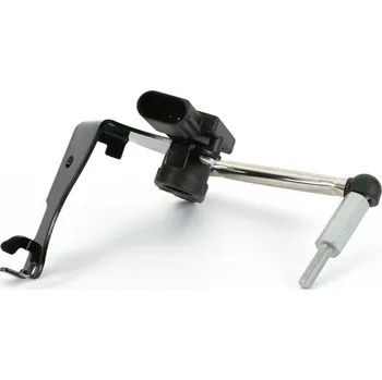 Senzor, regulace sklonu světlometů ARNOTT RH-4271