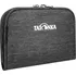 Peněženka Tatonka 10018164TAT Off Black
