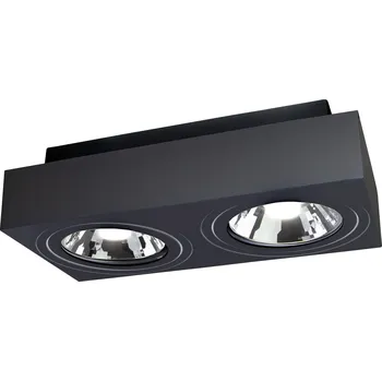 Bodové svítidlo Spectrum Woj-SLIP005050