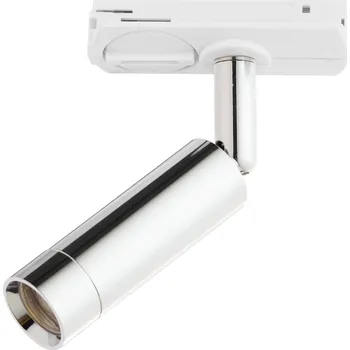 TK Lighting Tkl-3383