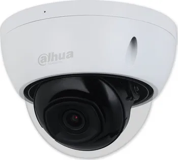 IP kamera Dahua IPC-HDBW2241E-S-0280B