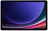Tablet Samsung Galaxy Tab S9