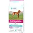 Krmivo pro psa Eukanuba Daily Care Puppy Sensitive Digestion Turkey/Chicken 12 kg