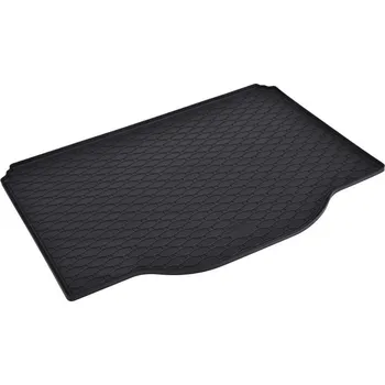Vana do kufru Rigum Gumová vana do kufru Chevrolet Trax 2013-2015