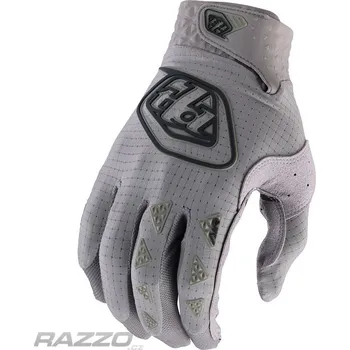 Moto rukavice Rukavice TroyLeeDesigns AIR Glove Solid FOG 2023 9 - M