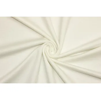 Úplet směsový - Smetanový