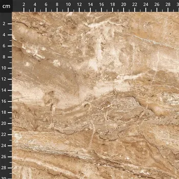 Northcott 510-022 Stonehenge Surfaces hnědá bavlněná látka patchwork