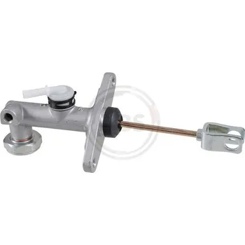 Spojkový válec Hlavní válec, spojka, , 8973002110, A.B.S., 51846