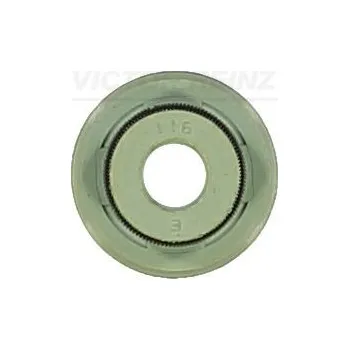 Těsnění motoru Těsnicí kroužek, dřík ventilu VICTOR REINZ 70-10162-00