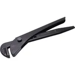 hasák se stavěcím šroubem 9" 230mm FESTA