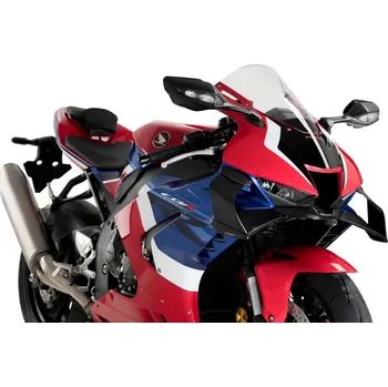 Motodíl Honda CBR 1000 RR-R 20- spoiler Puig 20508N