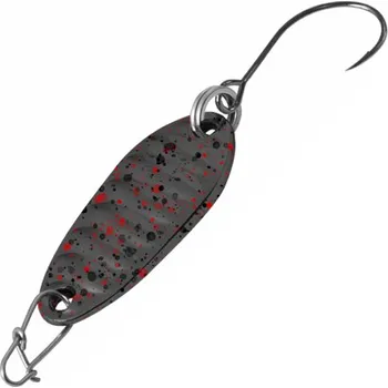 Umělá nástraha Delphin MAGO - barva Trout