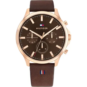Hodinky Tommy Hilfiger 1710497