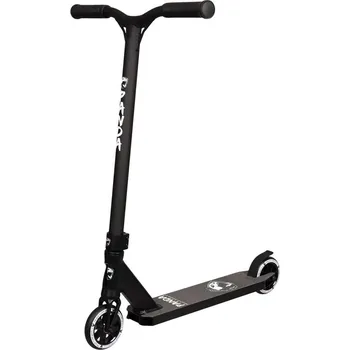 Koloběžka PANDA koloběžka - Optimus Pro Scooter (STEALTH) velikost: OS