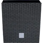 obal RATO LOW 17x17x17cm, 3/4l, ANTR (S433)