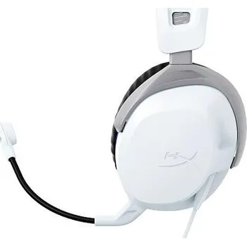 Sluchátka HyperX Cloud Stinger 2 GAM HEADSET PS - Sluchátka pro herní konsole (75X29AA) + DOPRAVA ZDARMA