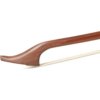 Housle GEWA Made in Germany Bas Gamba Bas Gambavysoká žabka 30783