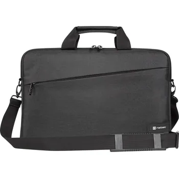 Notebook Brašna pro NB 15,6" Natec BEIRA, černá