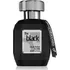 Pánský parfém Asombroso by Osmany Laffita The Black for Man EDP