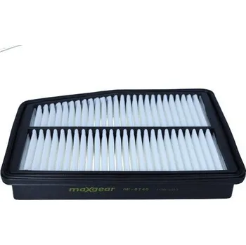 Vzduchový filtr Vzduchový filtr MAXGEAR 26-2789