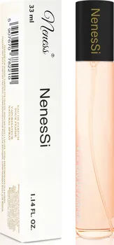 Dámský parfém Neness Si W EDP 33 ml