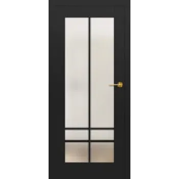 Stavební výplň ERKADO bezfalcové dveře ERKADO AMARYLIS 5