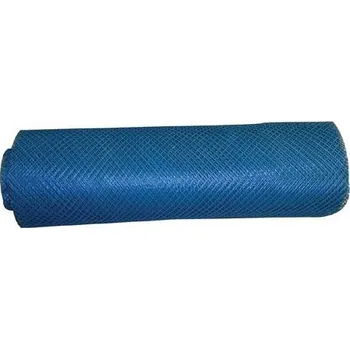 Pletivo JUTA síťovina 80cm na ochranu stromků 280PE