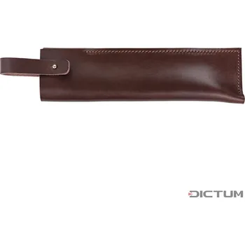 Sekera Dictum 715172 - Leather Sheath for DICTUM Splitting Knife, Standard - Sekera