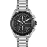 Hugo Boss 1513949 + doprava zdarma