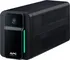 Záložní zdroj APC Back-UPS 500 VA (BX500MI)